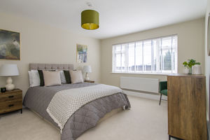 Photo 11- click for photo gallery